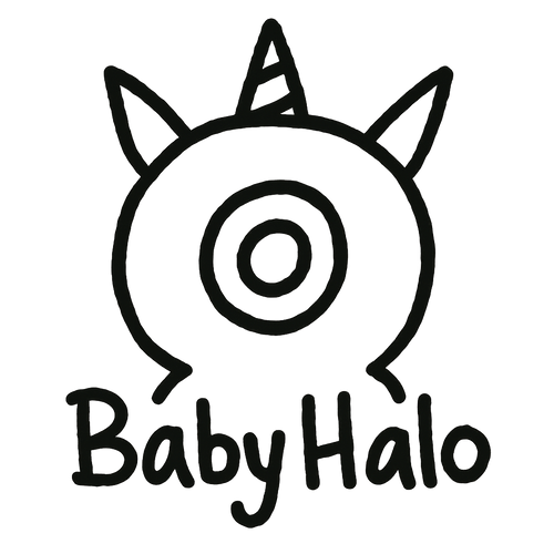 BabyHalo